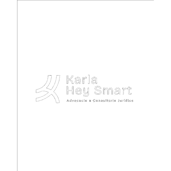 KHS Advocacia